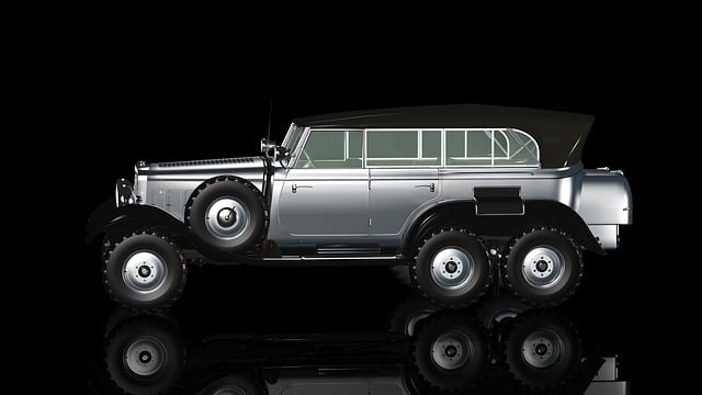 classic cars, modern car, fast car, cars