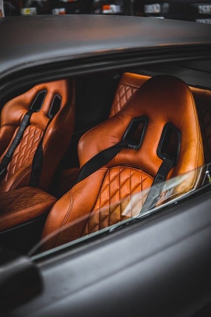 classic cars, modern car, fast car, cars