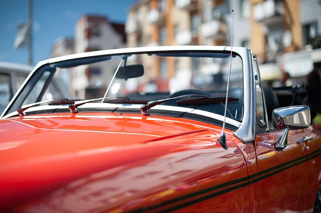 classic cars, modern car, fast car, cars