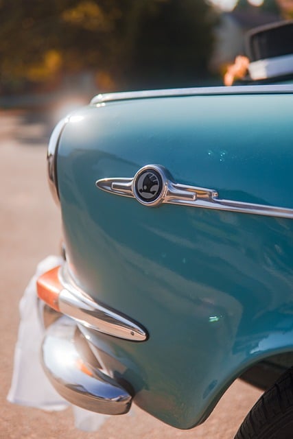 classic cars, modern car, fast car, cars
