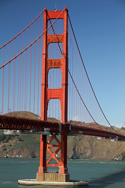 California