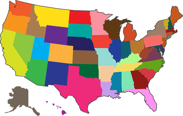 California