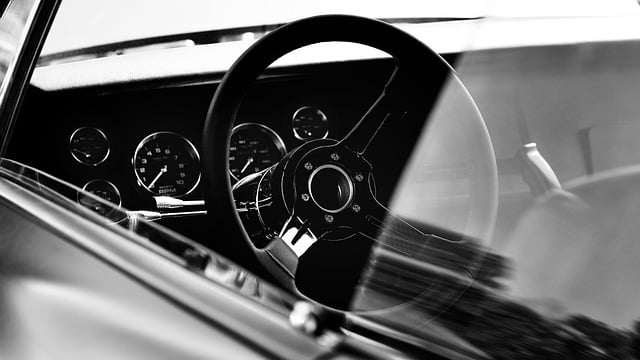 classic cars, modern car, fast car, cars