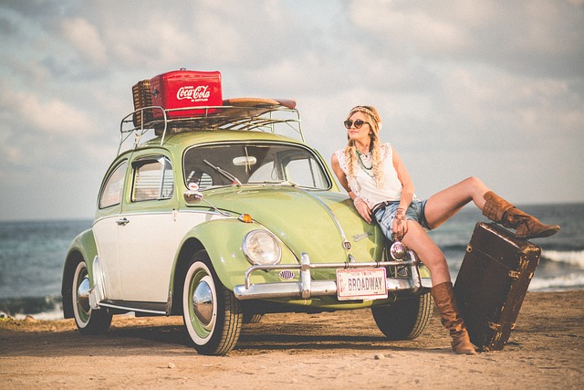 classic cars, modern car, fast car, cars