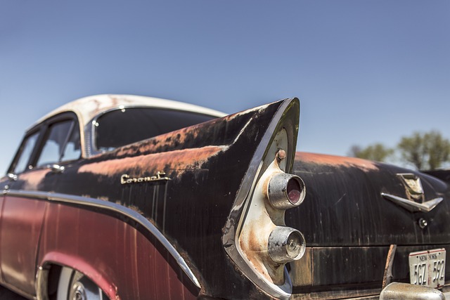 classic cars, modern car, fast car, cars