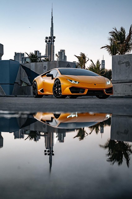classic cars, modern car, fast car, cars