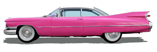 classic cars, modern car, fast car, cars