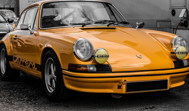 classic cars, modern car, fast car, cars