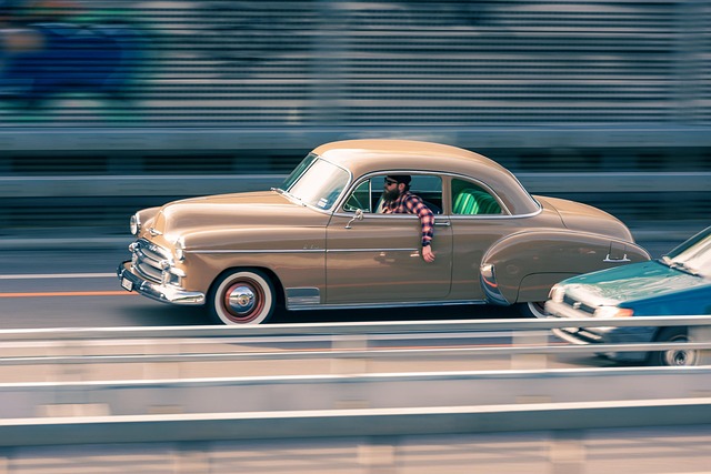 classic cars, modern car, fast car, cars