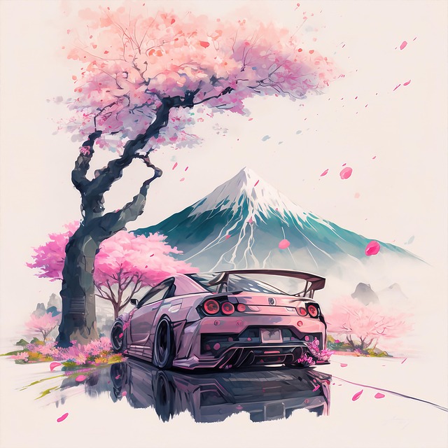 classic cars, modern car, fast car, cars