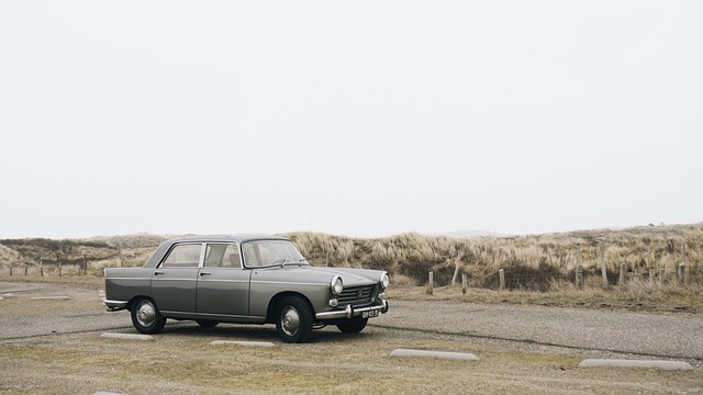classic cars, modern car, fast car, cars