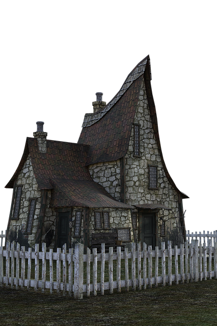 house-640x480-44312788.png