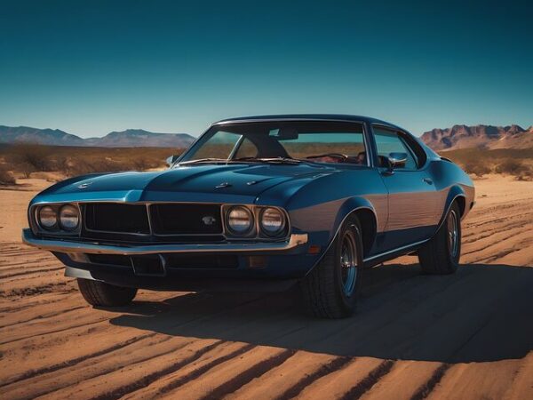classic-cars-modern-car-fast-car-cars-640x480-14746550.jpg