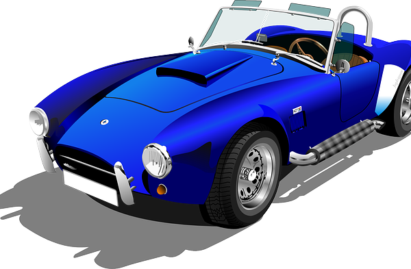 classic-cars-modern-car-fast-car-cars-640x480-20364185.png