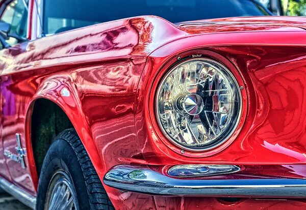 classic-cars-modern-car-fast-car-cars-640x480-20919059.jpeg