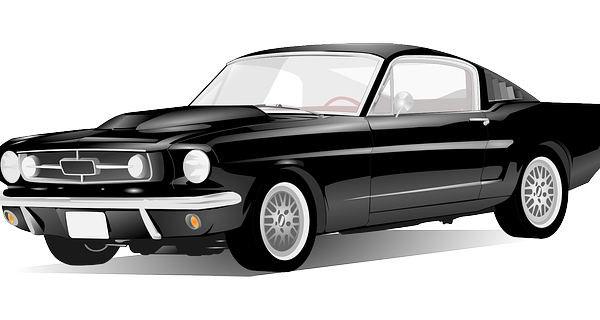 classic-cars-modern-car-fast-car-cars-640x480-21386213.png