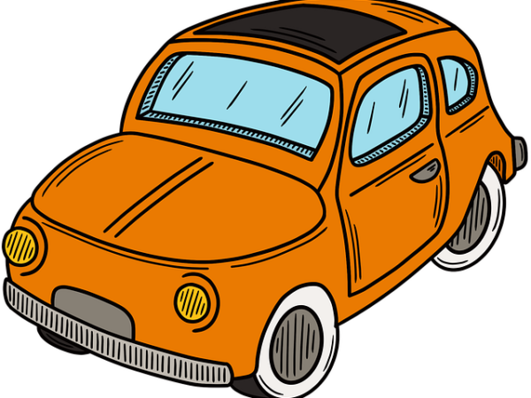classic-cars-modern-car-fast-car-cars-640x480-3743662.png