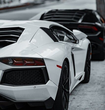 classic-cars-modern-car-fast-car-cars-640x480-38834443.jpeg