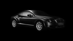 classic-cars-modern-car-fast-car-cars-640x480-44906584.jpeg