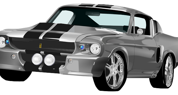 classic-cars-modern-car-fast-car-cars-640x480-47303014.png