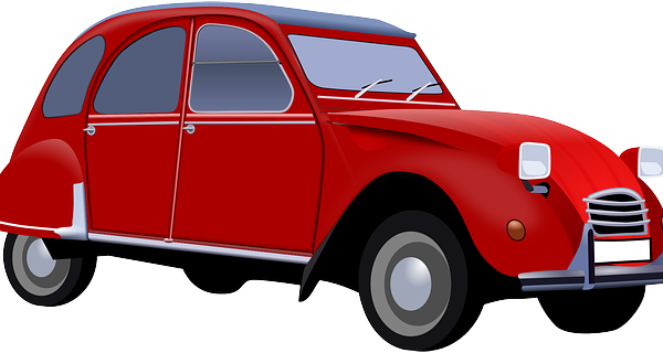 classic-cars-modern-car-fast-car-cars-640x480-85727761.png
