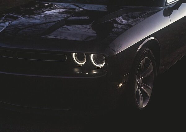 classic-cars-modern-car-fast-car-cars-640x480-94686789.jpeg