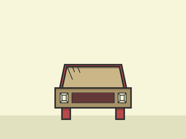 classic-cars-modern-car-fast-car-cars-640x480-97469313.png