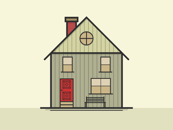 house-640x480-295804.png