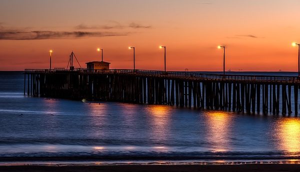 california-640x480-21626124.jpeg