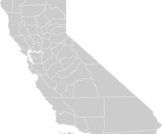 california-640x480-31176330.png