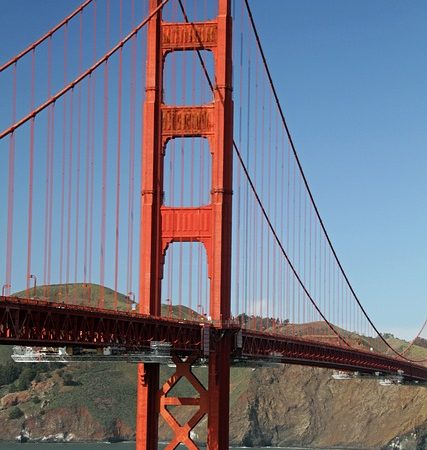 california-640x480-33548002.jpeg