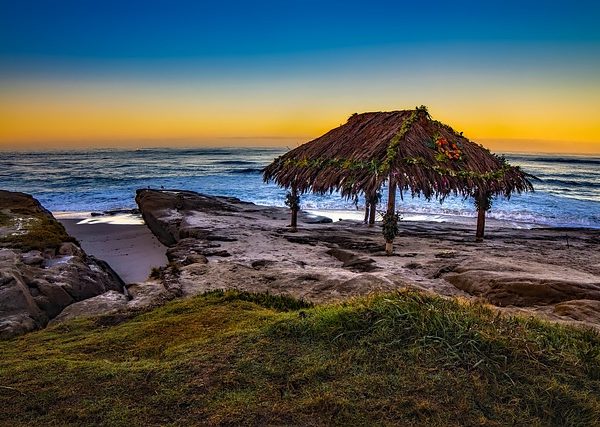 california-640x480-5486061.jpeg