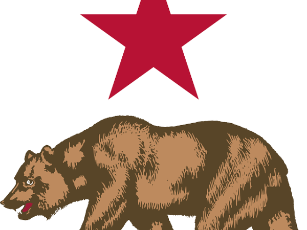 california-640x480-61448709.png