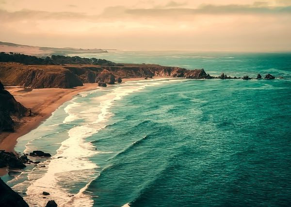 california-640x480-93921520.jpeg