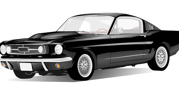 classic-cars-modern-car-fast-car-cars-640x480-10386651.png