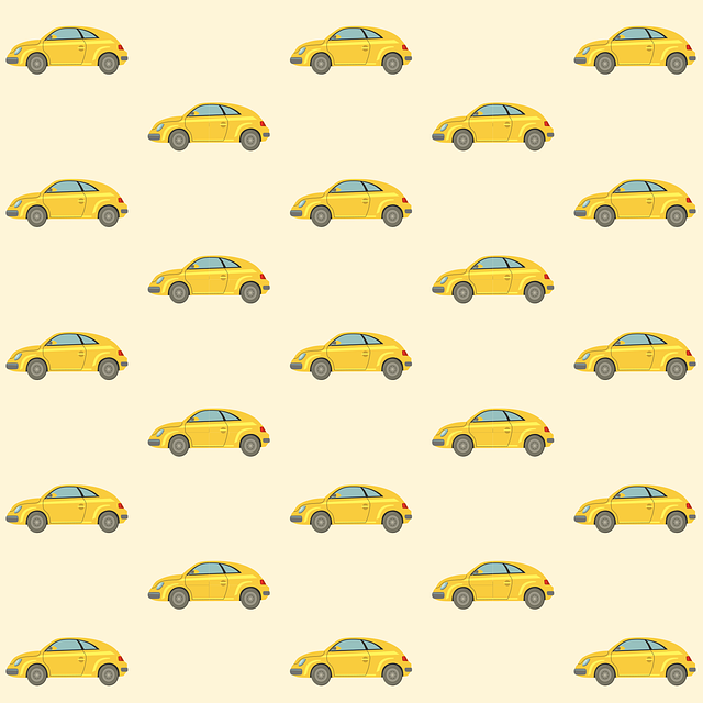 Budget-Friendly VIN Inspection Services: Top Picks for LA Car Shoppers