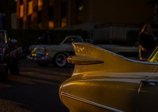 classic-cars-modern-car-fast-car-cars-640x480-26295992.jpeg