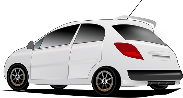 classic-cars-modern-car-fast-car-cars-640x480-27155038.png