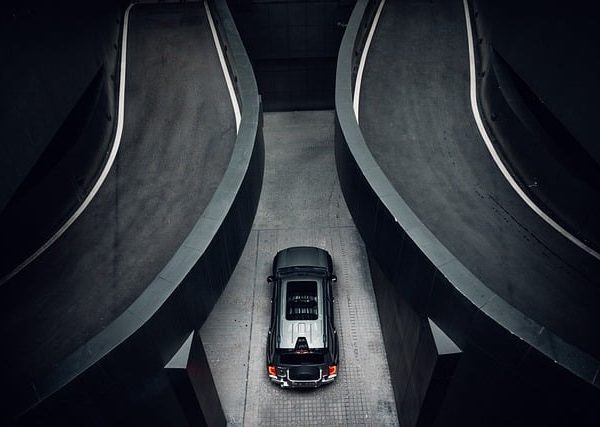 classic-cars-modern-car-fast-car-cars-640x480-30010727.jpeg