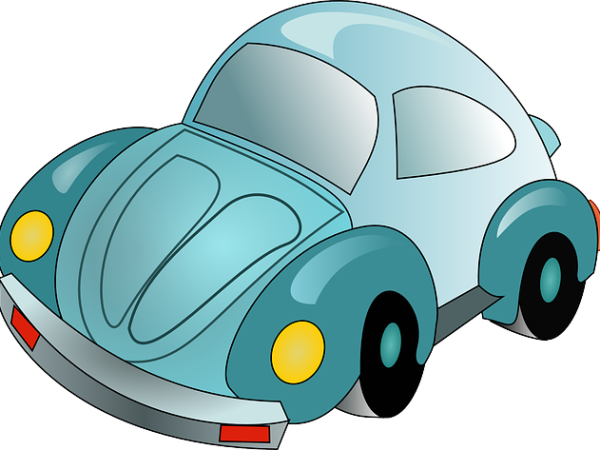 classic-cars-modern-car-fast-car-cars-640x480-30211762.png