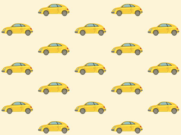 classic-cars-modern-car-fast-car-cars-640x480-3221907.png