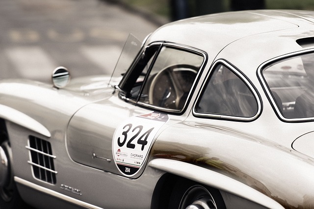 classic cars, modern car, fast car, cars