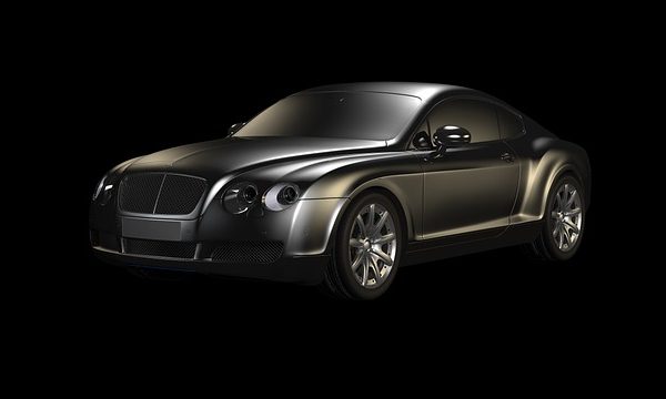 classic-cars-modern-car-fast-car-cars-640x480-3593693.jpeg