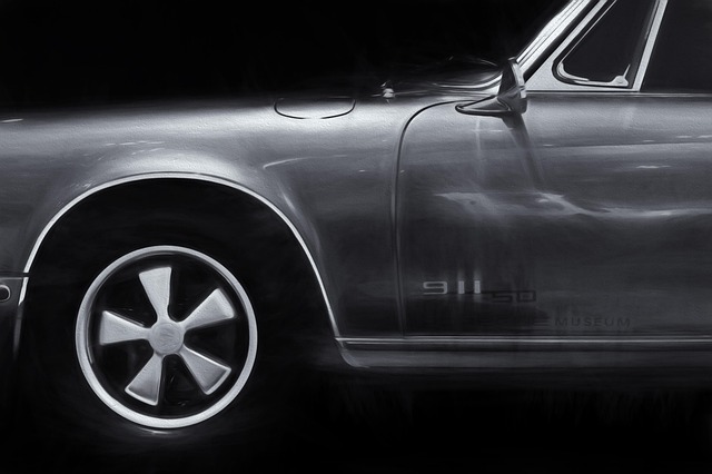 classic cars, modern car, fast car, cars