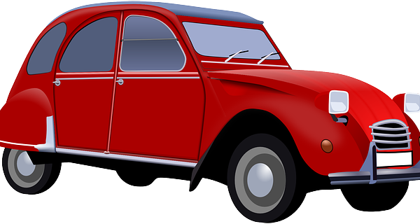 classic-cars-modern-car-fast-car-cars-640x480-48382027.png