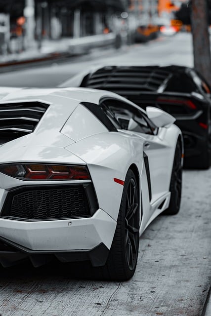 classic cars, modern car, fast car, cars