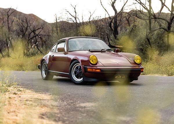 classic-cars-modern-car-fast-car-cars-640x480-51753210.jpeg