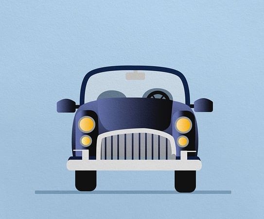 classic-cars-modern-car-fast-car-cars-640x480-51920125.jpeg