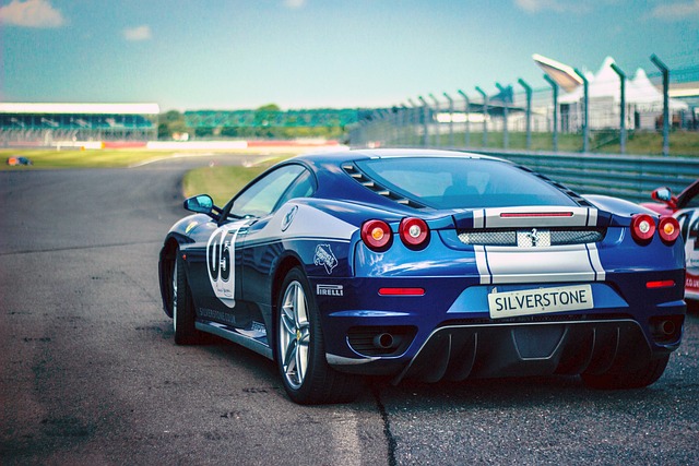 classic cars, modern car, fast car, cars