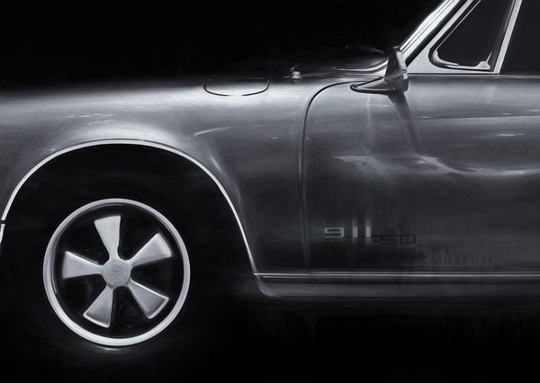 classic-cars-modern-car-fast-car-cars-640x480-55606592.jpeg